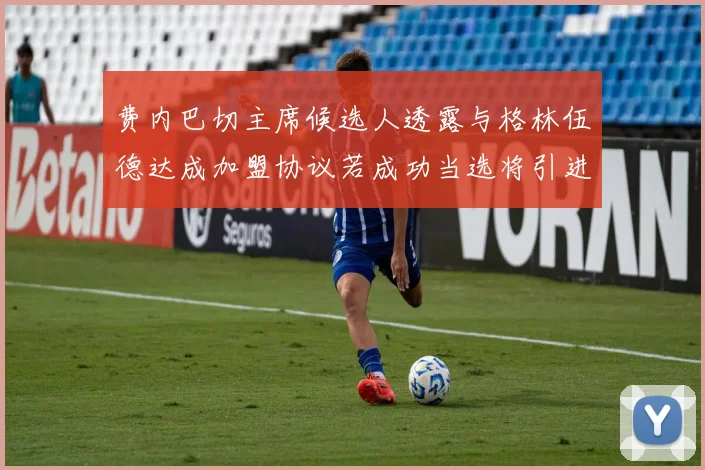 费内巴切主席候选人透露与格林伍德达成加盟协议若成功当选将引进他