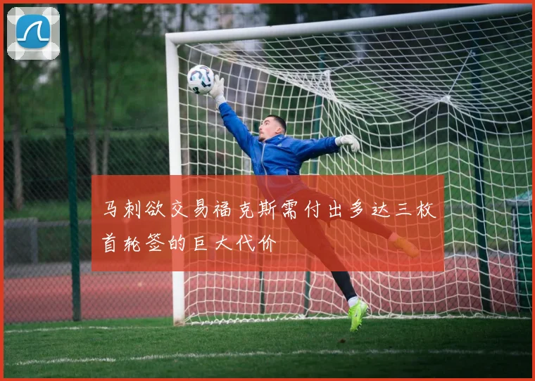 马刺欲交易福克斯需付出多达三枚首轮签的巨大代价